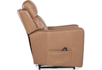 brown rc phll   
