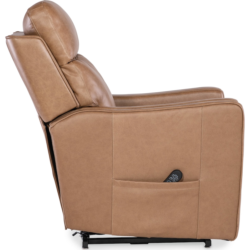 brown rc phll   