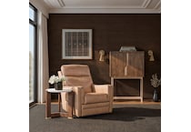 brown rc phll   