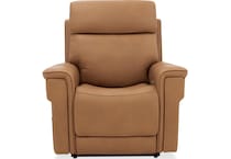 brown rc phll   