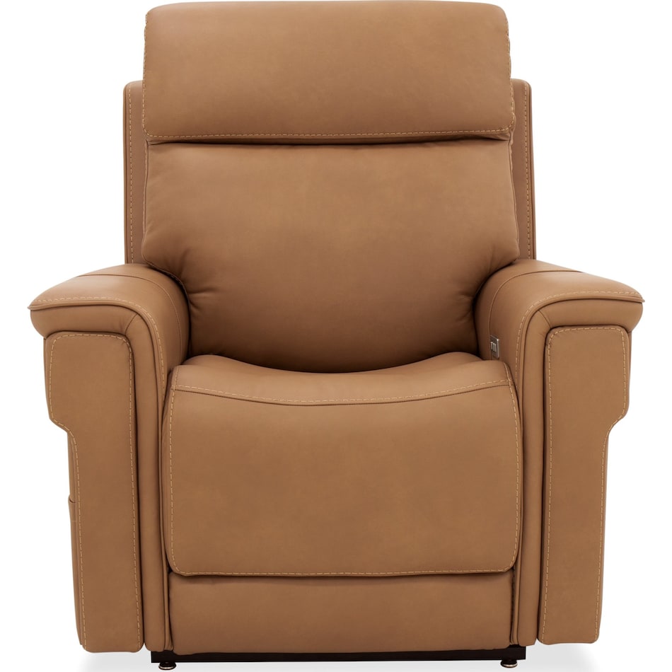 brown rc phll   