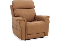 brown rc phll   