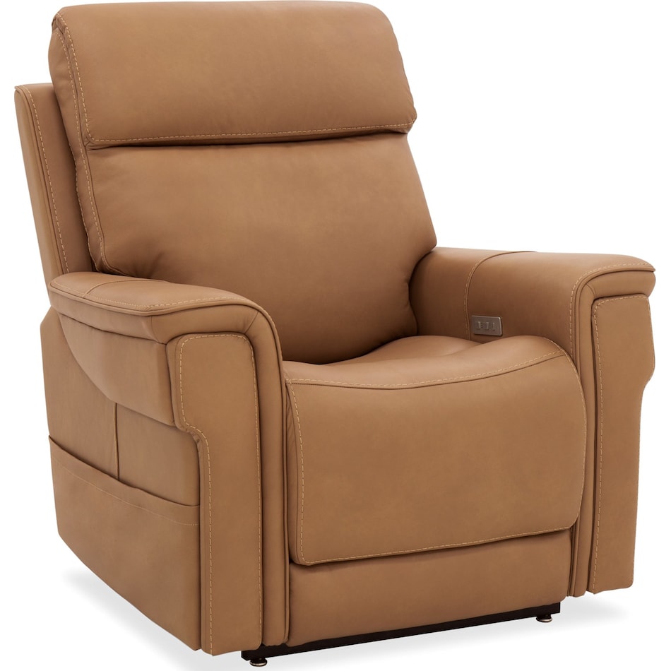 brown rc phll   