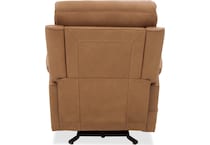 brown rc phll   