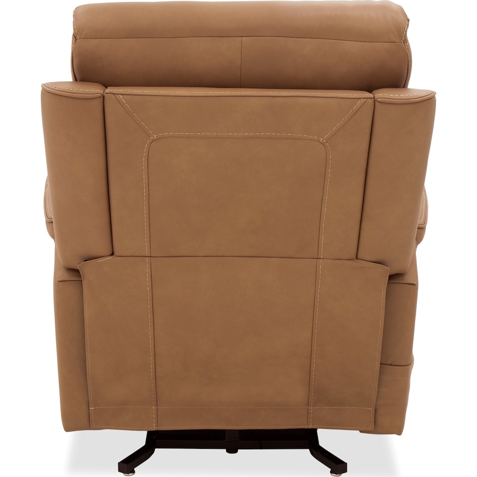brown rc phll   