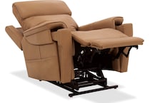 brown rc phll   