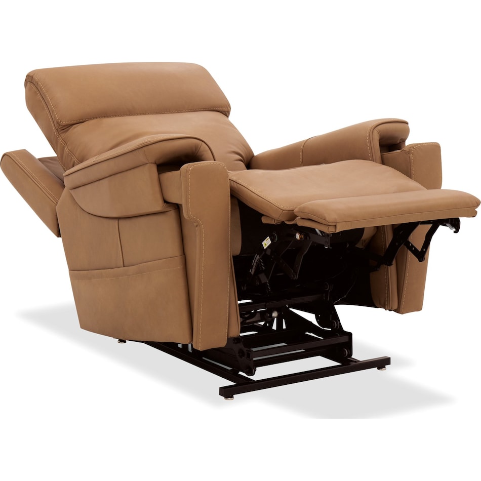 brown rc phll   