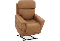 brown rc phll   