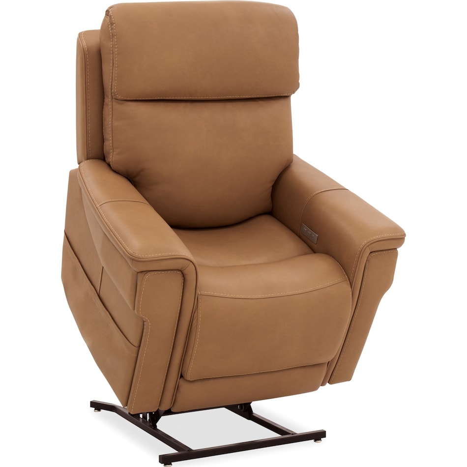 brown rc phll   