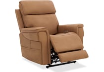 brown rc phll   