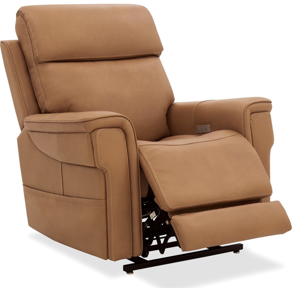 brown rc phll   