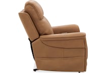 brown rc phll   