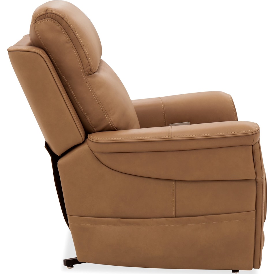 brown rc phll   