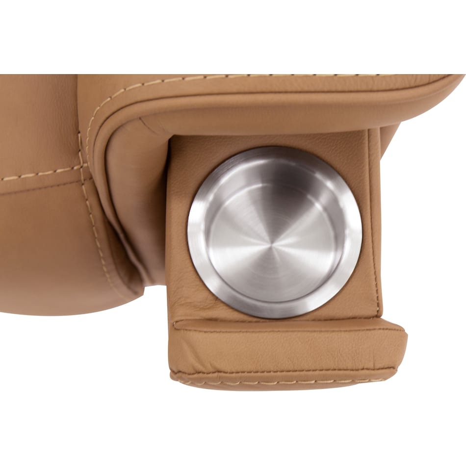 brown rc phll   
