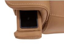 brown rc phll   