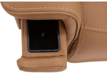 brown rc phll   