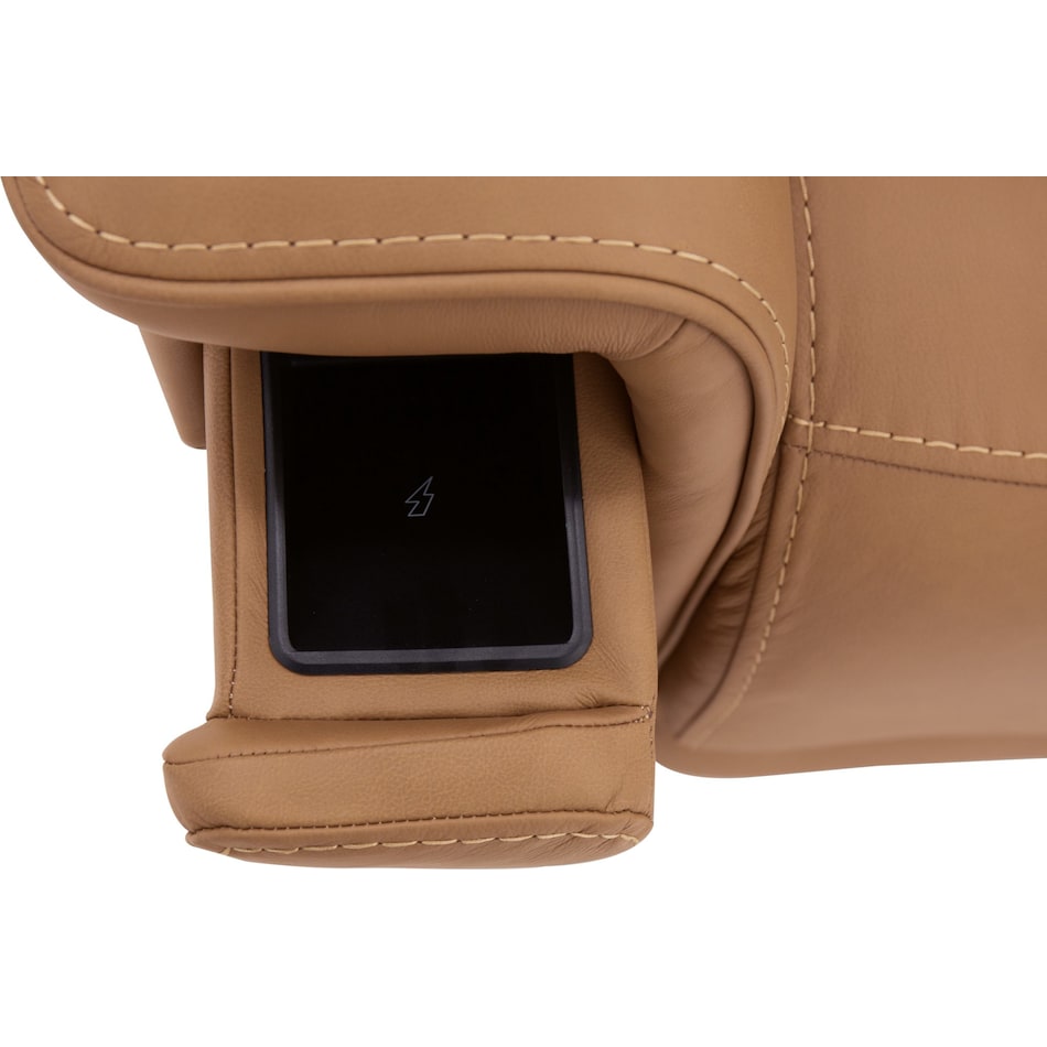 brown rc phll   