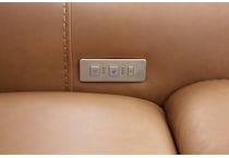 brown rc phll   