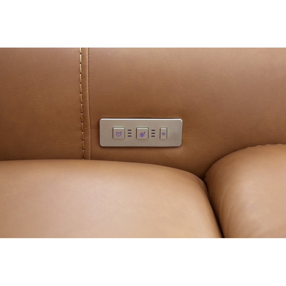 brown rc phll   