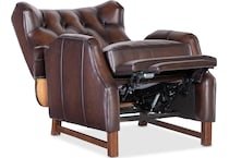 brown rc pb   