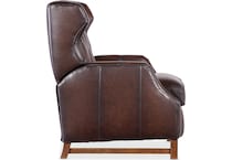 brown rc pb   