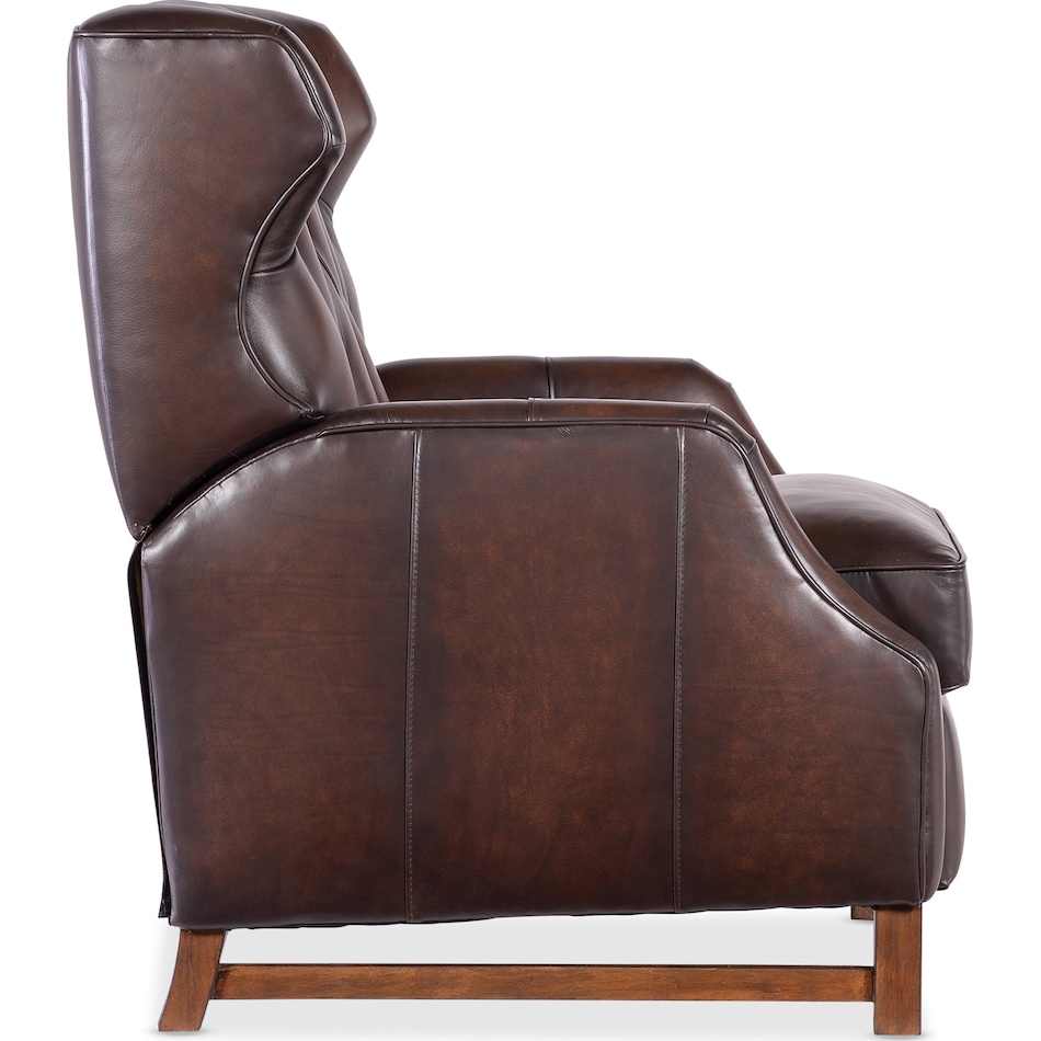 brown rc pb   