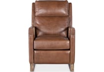 brown rc ph   