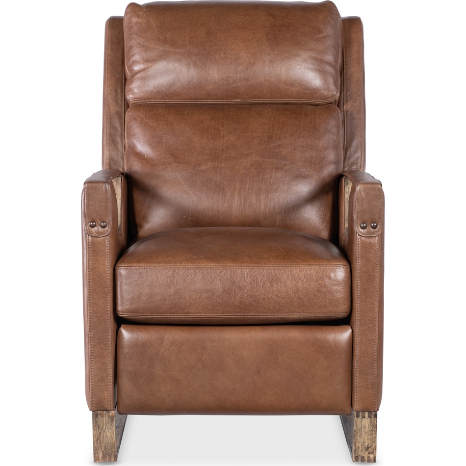 brown rc ph   