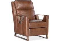 brown rc ph   