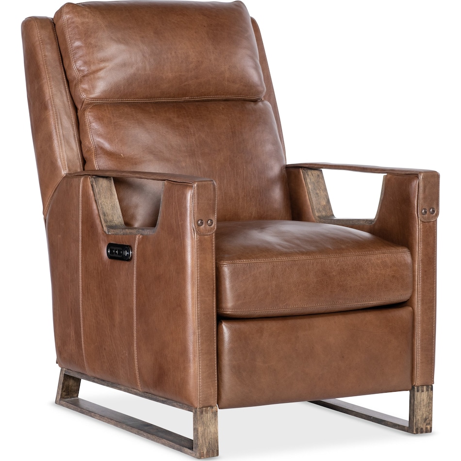 brown rc ph   