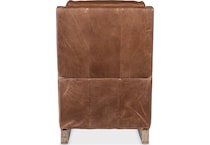 brown rc ph   