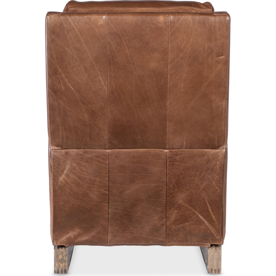 brown rc ph   