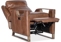 brown rc ph   