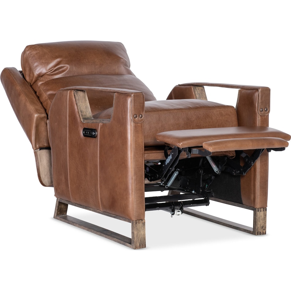 brown rc ph   