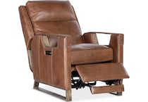 brown rc ph   