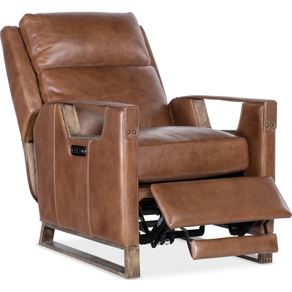 brown rc ph   
