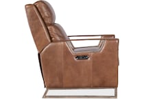 brown rc ph   