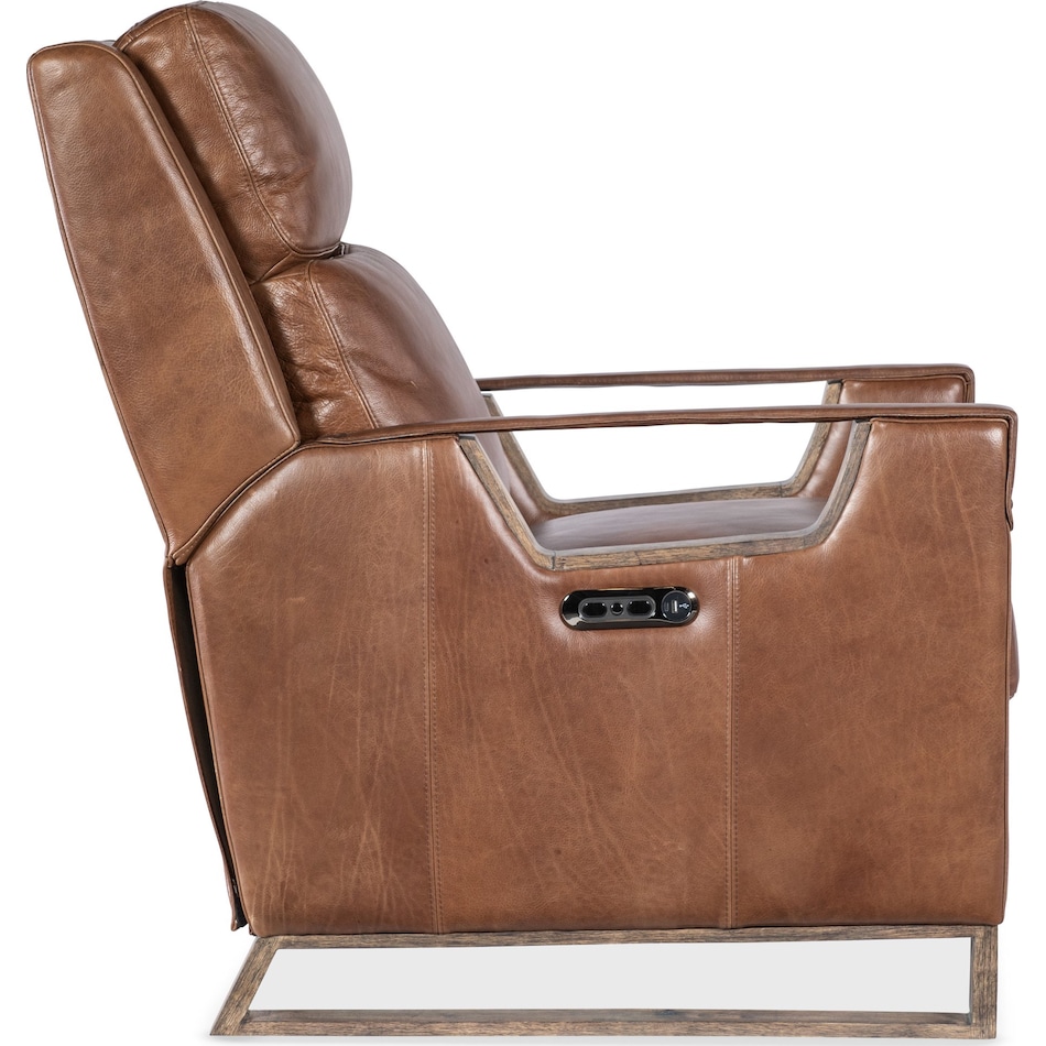 brown rc ph   