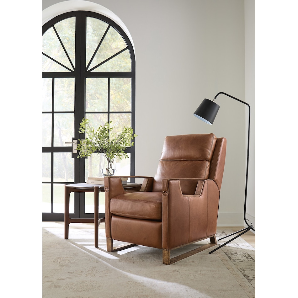 brown rc ph   