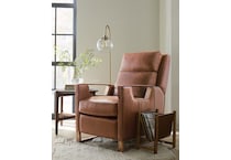 brown rc ph   