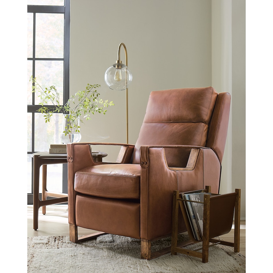 brown rc ph   