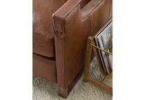 brown rc ph   