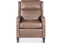 brown rc ph   