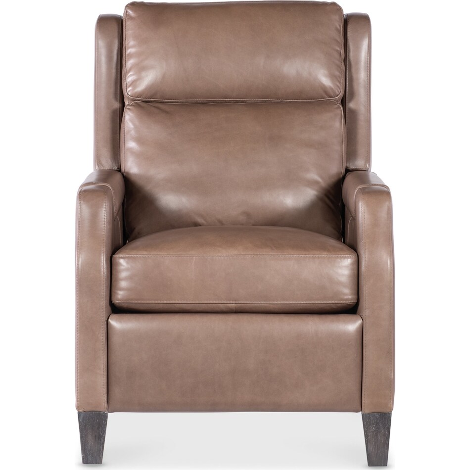 brown rc ph   