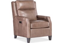 brown rc ph   
