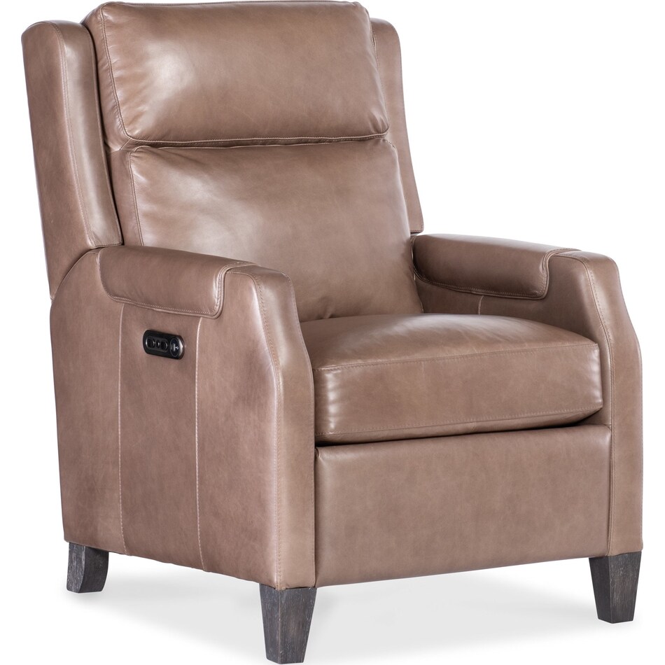 brown rc ph   