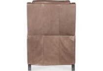 brown rc ph   