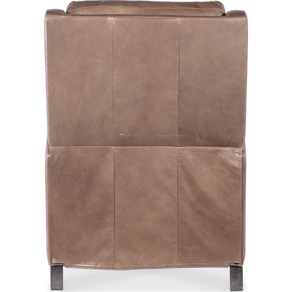 brown rc ph   