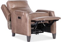 brown rc ph   