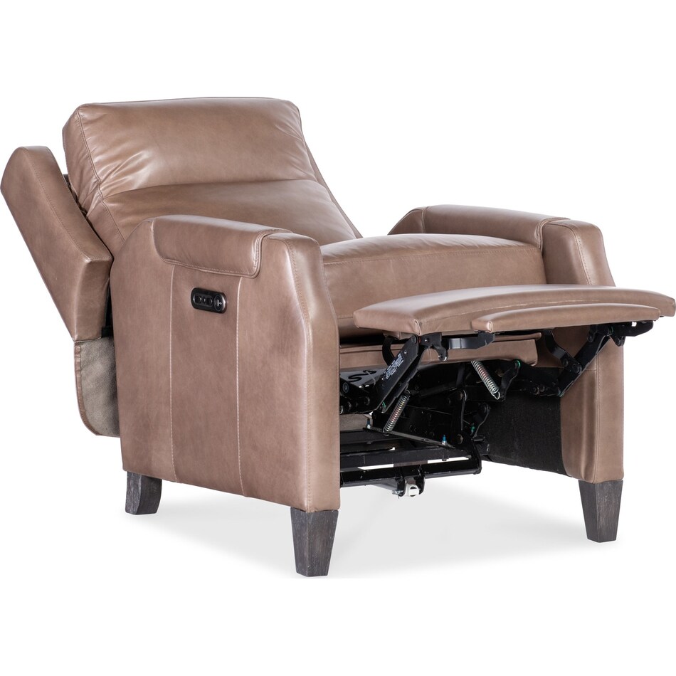 brown rc ph   